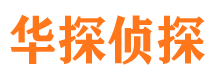 河北区捉小三公司